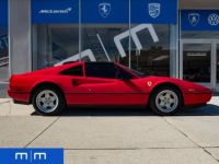 Ferrari 328 - <small></small> 108.000 € <small>TTC</small> - #6