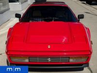 Ferrari 328 - <small></small> 108.000 € <small>TTC</small> - #9