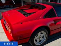 Ferrari 328 - <small></small> 108.000 € <small>TTC</small> - #17