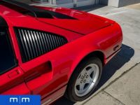 Ferrari 328 - <small></small> 108.000 € <small>TTC</small> - #19