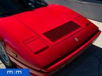 Ferrari 328 - <small></small> 108.000 € <small>TTC</small> - #20