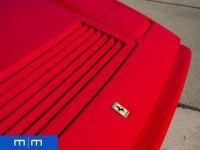 Ferrari 328 - <small></small> 108.000 € <small>TTC</small> - #21