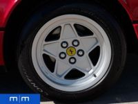 Ferrari 328 - <small></small> 108.000 € <small>TTC</small> - #23