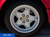 Ferrari 328 - <small></small> 108.000 € <small>TTC</small> - #26