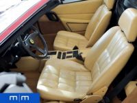 Ferrari 328 - <small></small> 108.000 € <small>TTC</small> - #34