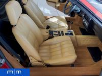 Ferrari 328 - <small></small> 108.000 € <small>TTC</small> - #40