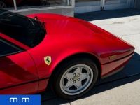 Ferrari 328 - <small></small> 109.000 € <small>TTC</small> - #14