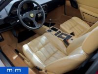 Ferrari 328 - <small></small> 109.000 € <small>TTC</small> - #33