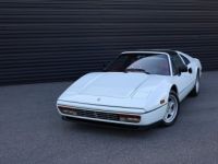 Ferrari 328 - <small></small> 128.000 € <small>TTC</small> - #1