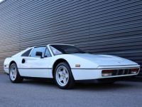 Ferrari 328 - <small></small> 128.000 € <small>TTC</small> - #2