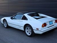 Ferrari 328 - <small></small> 128.000 € <small>TTC</small> - #3