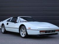 Ferrari 328 - <small></small> 128.000 € <small>TTC</small> - #4