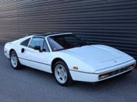 Ferrari 328 - <small></small> 128.000 € <small>TTC</small> - #5