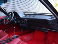 Ferrari 328 - <small></small> 128.000 € <small>TTC</small> - #6