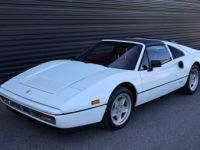 Ferrari 328 - <small></small> 128.000 € <small>TTC</small> - #8