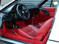 Ferrari 328 - <small></small> 128.000 € <small>TTC</small> - #10