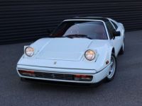 Ferrari 328 - <small></small> 128.000 € <small>TTC</small> - #16