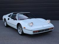 Ferrari 328 - <small></small> 128.000 € <small>TTC</small> - #17