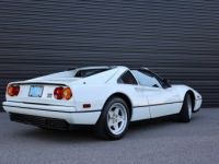 Ferrari 328 - <small></small> 128.000 € <small>TTC</small> - #18