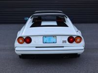 Ferrari 328 - <small></small> 128.000 € <small>TTC</small> - #19