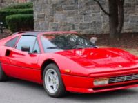 Ferrari 328 - <small></small> 65.000 € <small>TTC</small> - #1