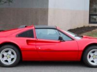 Ferrari 328 - <small></small> 65.000 € <small>TTC</small> - #2