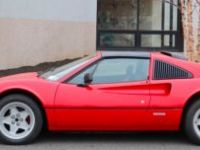 Ferrari 328 - <small></small> 65.000 € <small>TTC</small> - #3