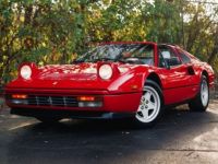 Ferrari 328 - <small></small> 111.400 € <small>TTC</small> - #2