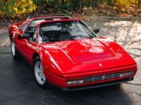 Ferrari 328 - <small></small> 111.400 € <small>TTC</small> - #5