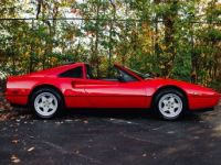 Ferrari 328 - <small></small> 111.400 € <small>TTC</small> - #6