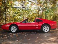 Ferrari 328 - <small></small> 111.400 € <small>TTC</small> - #10