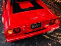 Ferrari 328 - <small></small> 111.400 € <small>TTC</small> - #11