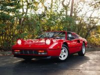 Ferrari 328 - <small></small> 111.400 € <small>TTC</small> - #3