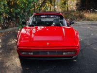 Ferrari 328 - <small></small> 111.400 € <small>TTC</small> - #4