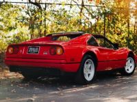 Ferrari 328 - <small></small> 111.400 € <small>TTC</small> - #7