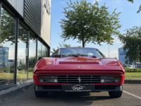 Ferrari 328 GTB - <small></small> 99.990 € <small>TTC</small> - #2