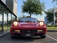 Ferrari 328 GTB - <small></small> 99.990 € <small>TTC</small> - #3