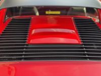 Ferrari 328 GTB - <small></small> 99.990 € <small>TTC</small> - #10