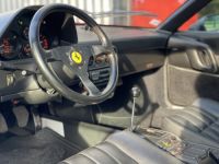 Ferrari 328 GTB - <small></small> 99.990 € <small>TTC</small> - #14