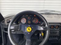 Ferrari 328 GTB - <small></small> 85.900 € <small>TTC</small> - #28