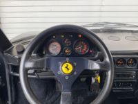 Ferrari 328 GTB - <small></small> 85.900 € <small>TTC</small> - #30