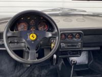 Ferrari 328 GTB - <small></small> 85.900 € <small>TTC</small> - #31