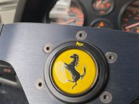 Ferrari 328 GTB - <small></small> 85.900 € <small>TTC</small> - #34