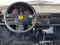 Ferrari 328 GTB - <small></small> 85.900 € <small>TTC</small> - #38