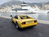 Ferrari 328 GTS - <small></small> 110.000 € <small>TTC</small> - #3