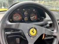 Ferrari 328 GTS - <small></small> 110.000 € <small>TTC</small> - #10