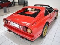 Ferrari 328 GTS - <small></small> 85.900 € <small>TTC</small> - #23