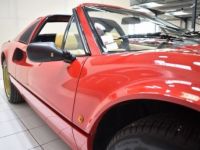 Ferrari 328 GTS - <small></small> 85.900 € <small>TTC</small> - #25