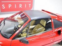 Ferrari 328 GTS - <small></small> 85.900 € <small>TTC</small> - #28