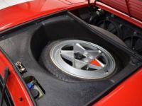 Ferrari 328 GTS - <small></small> 85.900 € <small>TTC</small> - #44